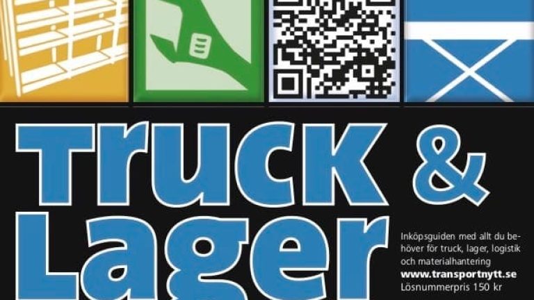 (Bild: Transportnytt)