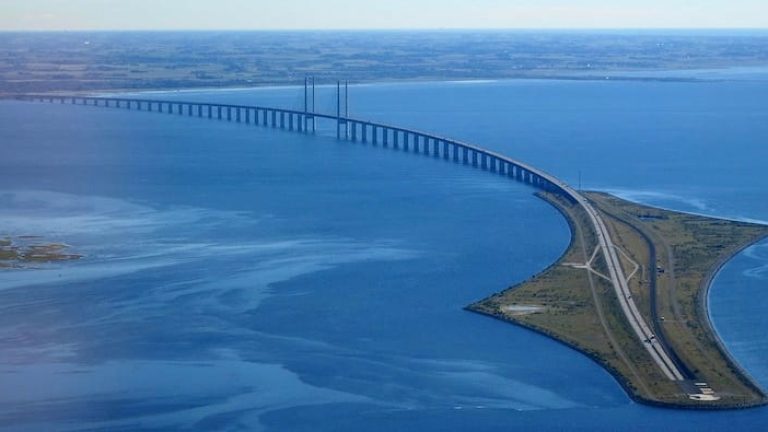 oresundsbron1