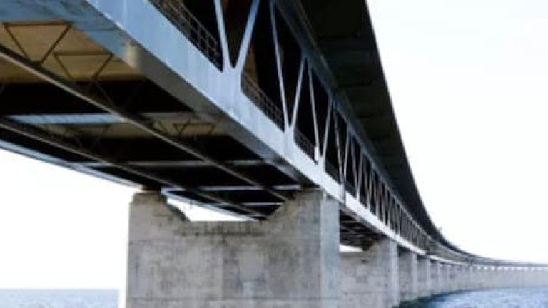 Foto: Trafikverket Foto: Trafikverket