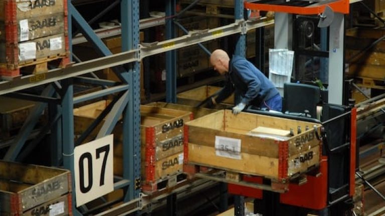 (Bild: Mats Udikas) (Bild: Mats Udikas)