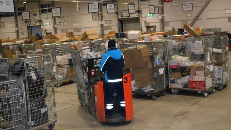 Foto: Pierre Kjellin Foto: Pierre Kjellin