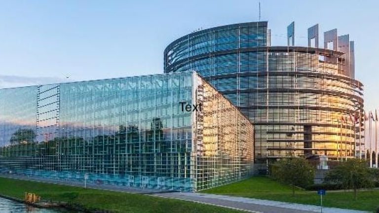 (Bild: Europaparlamentet)