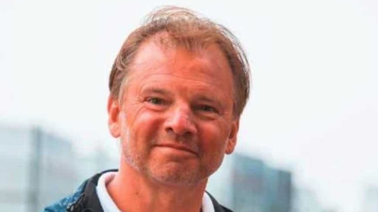 (Bild: PSandström Logistics)