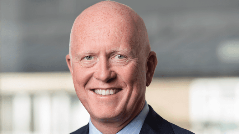 (Bild: Svenskt Näringsliv)