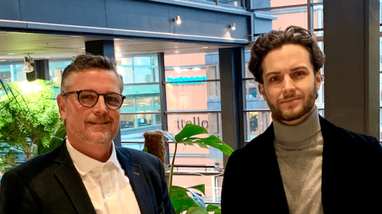 (Bild: Prime Penguin)