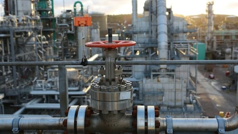 Foto: Theresia Christborn