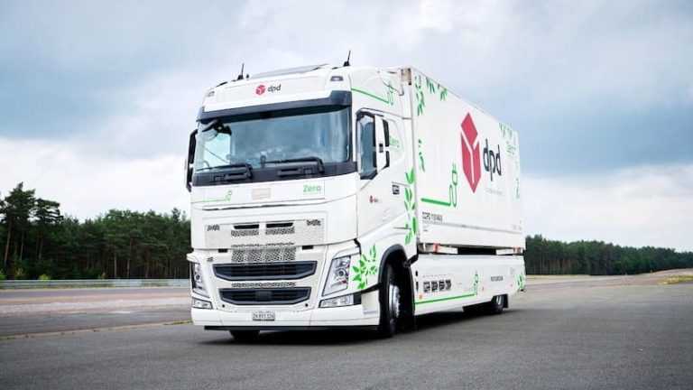 Foto: Volker Warning/Wesuell GMBH