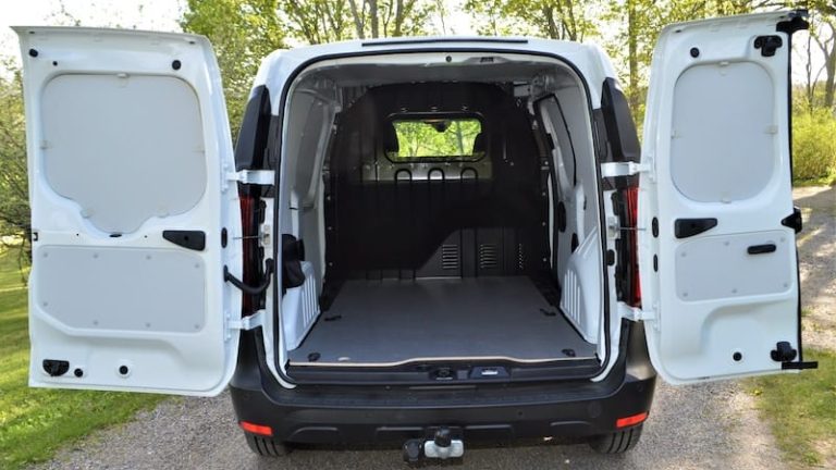 Foto: Christer Andersson