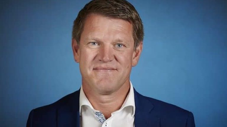 Foto: Svensk Sjöfart