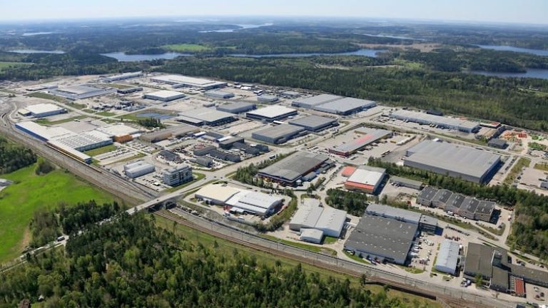 Foto: Kilenkrysset