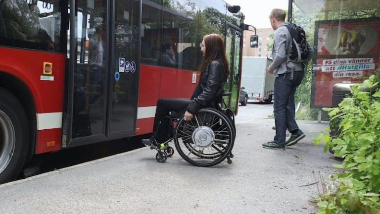 Foto: 1177 Vårdguiden