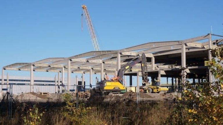 (Bild: Alexander Kristofersson)