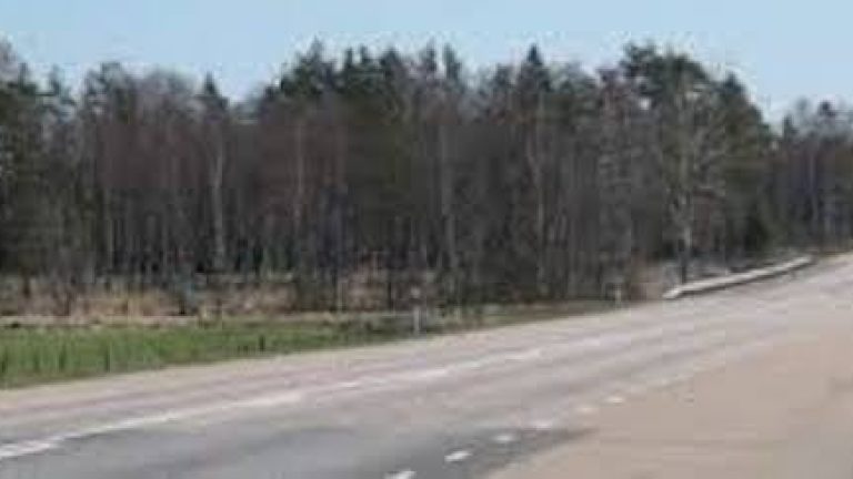 Foto: Trafikverket Foto: Trafikverket