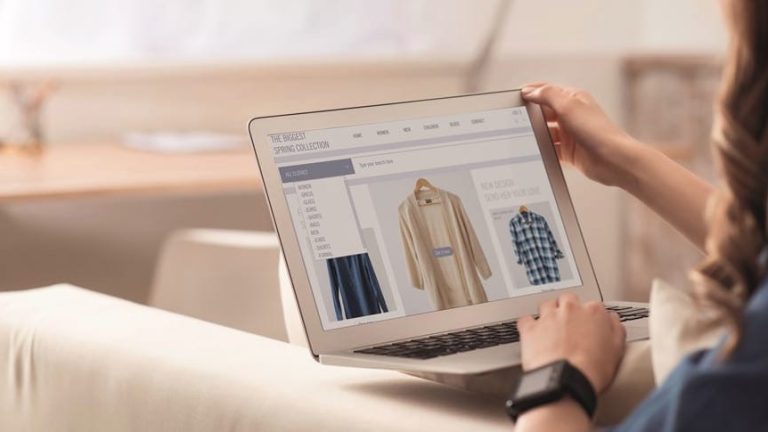 (Bild: Scan Global) (Bild: Scan Global)