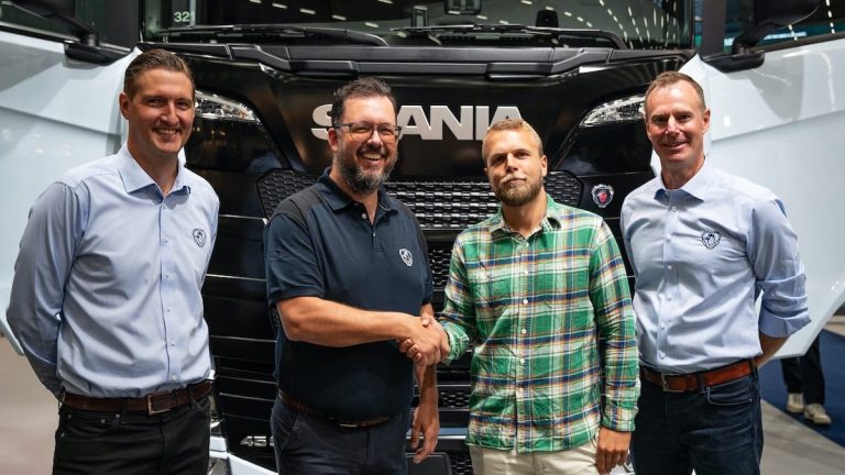 scania_falknklev_foto_scania scania_falknklev_foto_scania