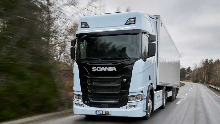 scania_lastbil_foto_scania