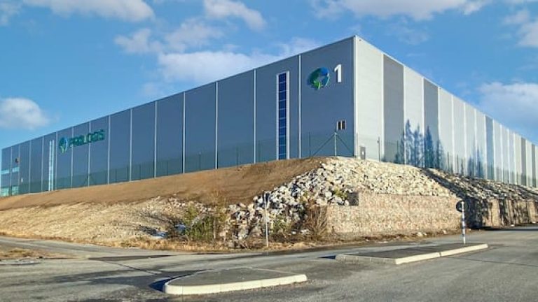 Foto: Prologis