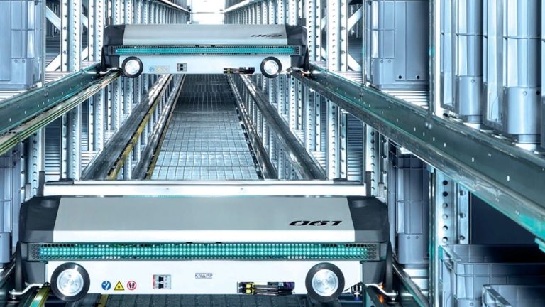 (Bild: Schukat electronic)