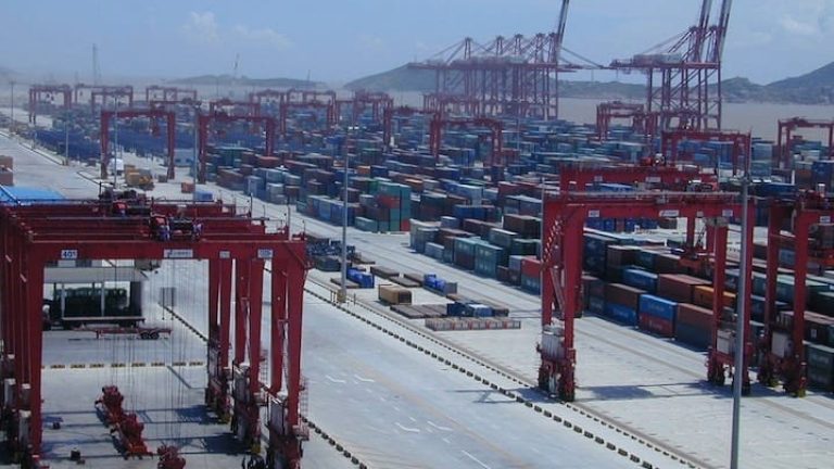 (Bild: Alex Needham)