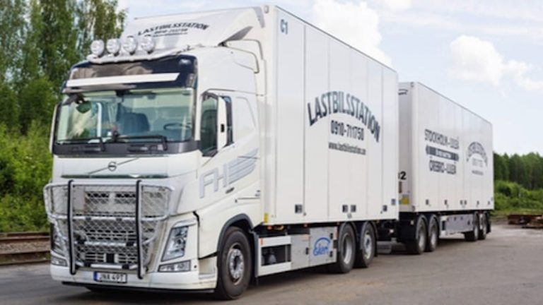 skelleftealastbilsstation1