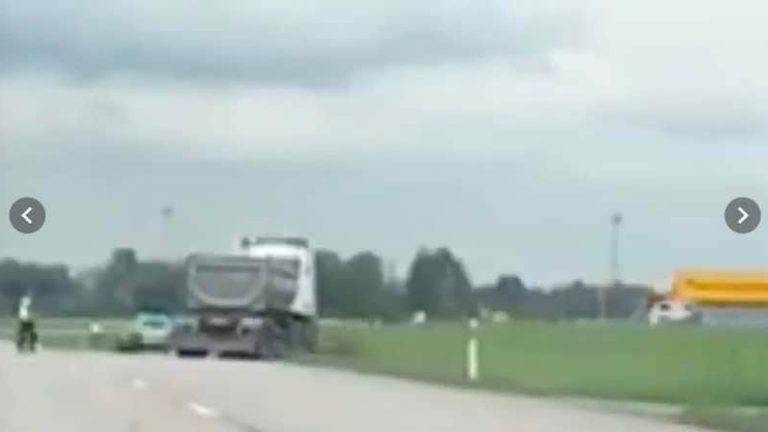 Foto: Polisen Foto: Polisen