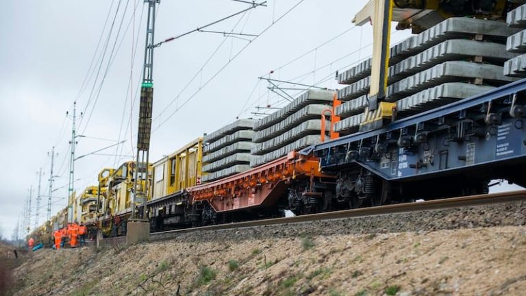 Foto: Kerstin Ericsson/Trafikverket