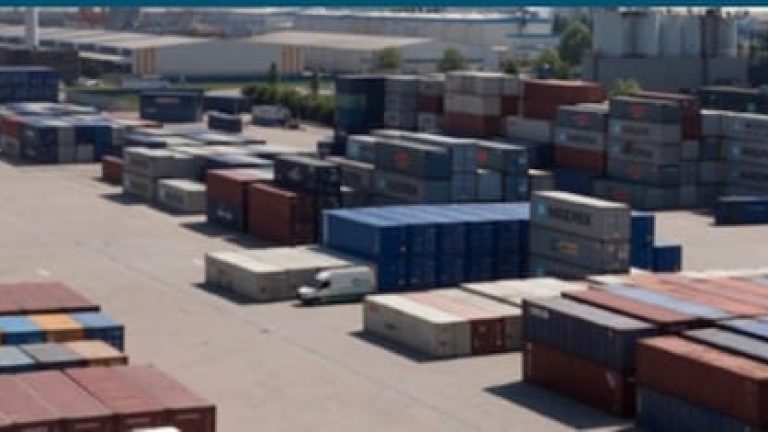 Foto: Steinweg Group