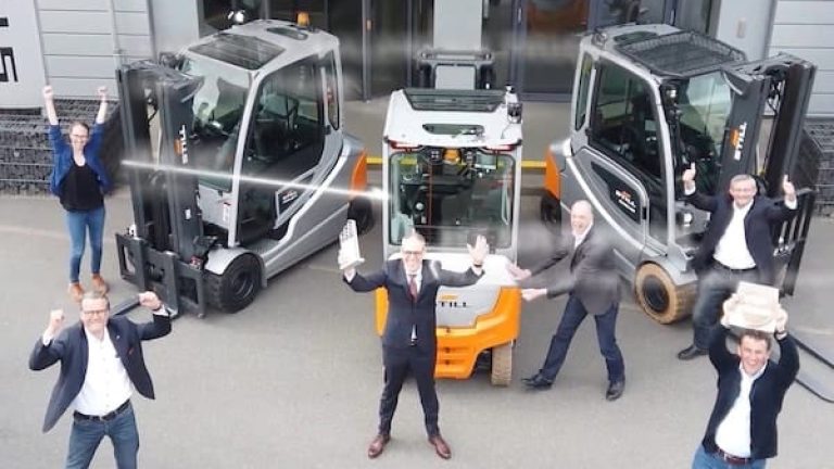 (Bild: Ifoy Award) (Bild: Ifoy Award)