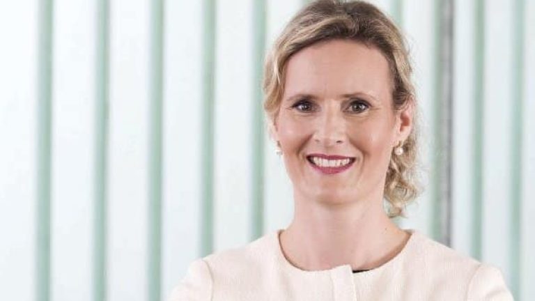 (Bild: Demag) (Bild: Demag)