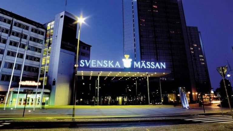svenska_massan2_web svenska_massan2_web