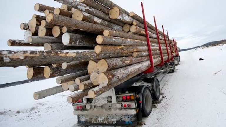 Foto: Patrick Trägårdh/Svevia