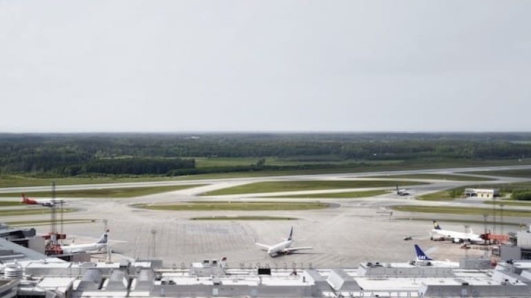 Foto: Brendan Austin