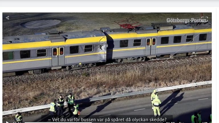 Foto: Göteborgs-Posten