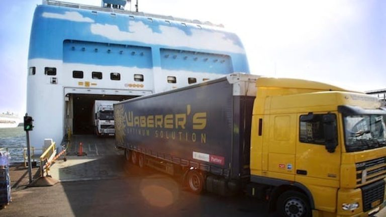 (Bild:Tallink Silja)