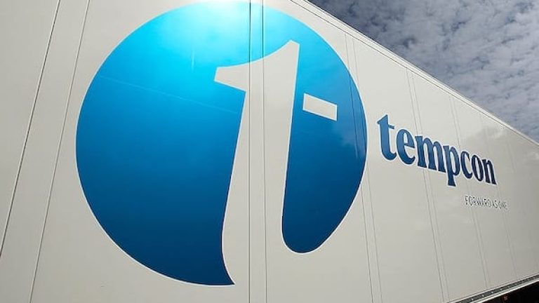 Foto: Tempcon Group