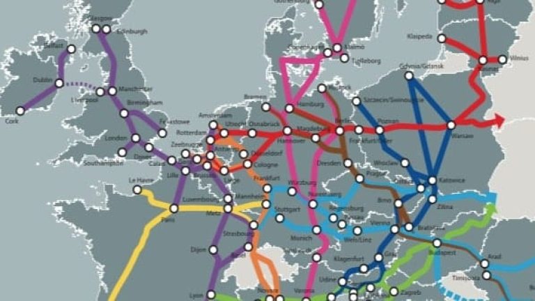 (Källa: EU-kommissionen) (Källa: EU-kommissionen)