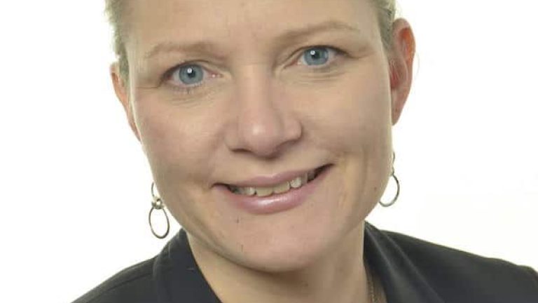 Foto: Sveriges Riksdag