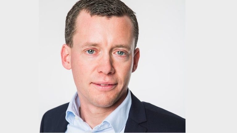 (Bild: Element Logic)