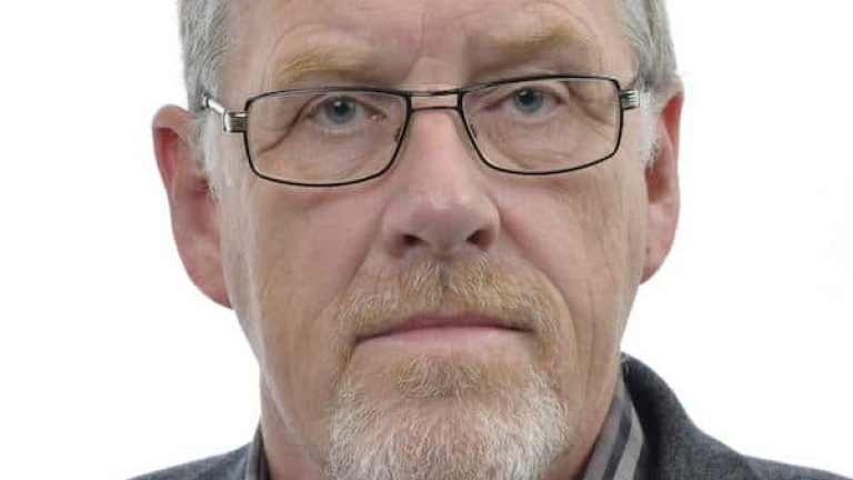 Foto: Sveriges Riksdag