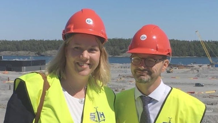 (Bild: Mats Udikas) (Bild: Mats Udikas)