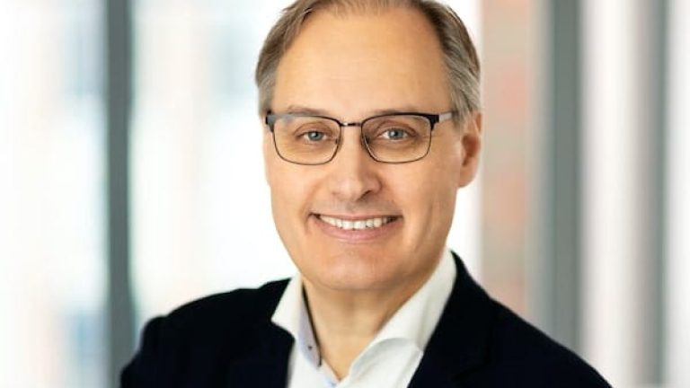 Foto: Andreas Offesson