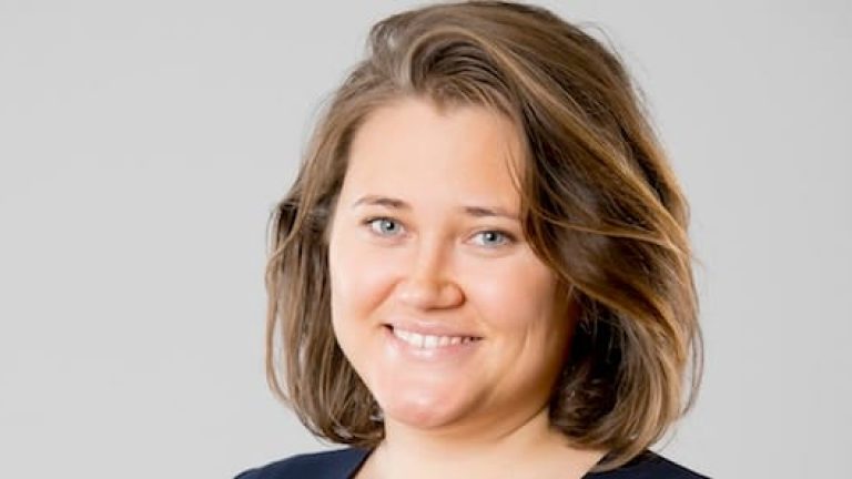 (Bild: Sveriges Åkeriföretag)