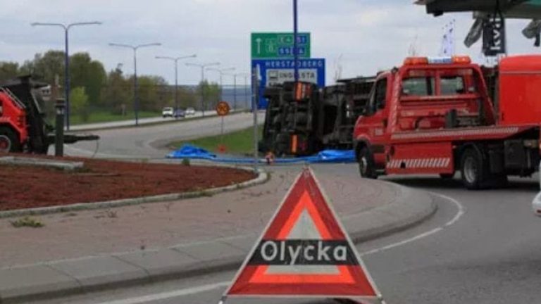 Foto: Trafikverket Foto: Trafikverket