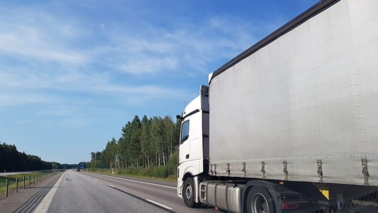 Foto: Pierre Kjellin