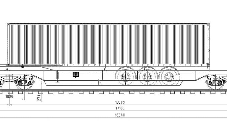 (Bild: Christian Lindecke, CC BY-SA 3.0)