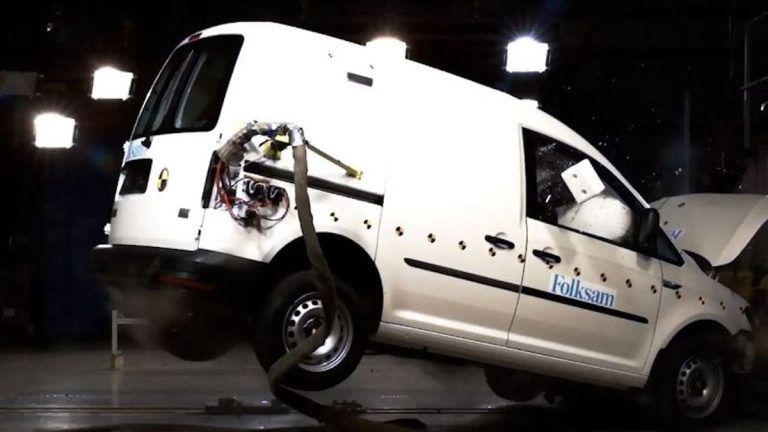 transportbil_foto_folksam