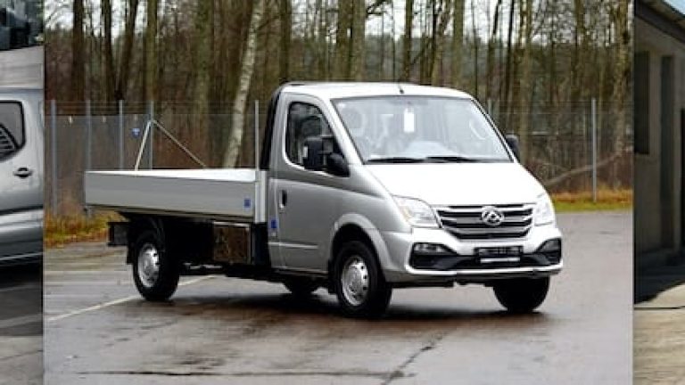 transportbilsnytt221