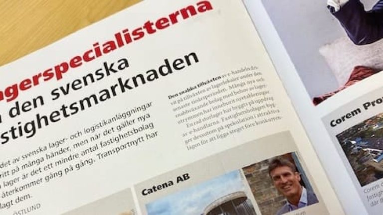 transportnytt_uppslag_web