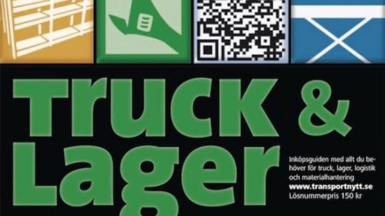 (Bild: Transportnytt)