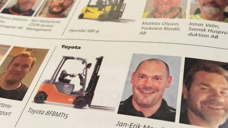 (Bild: Transportnytt) (Bild: Transportnytt)